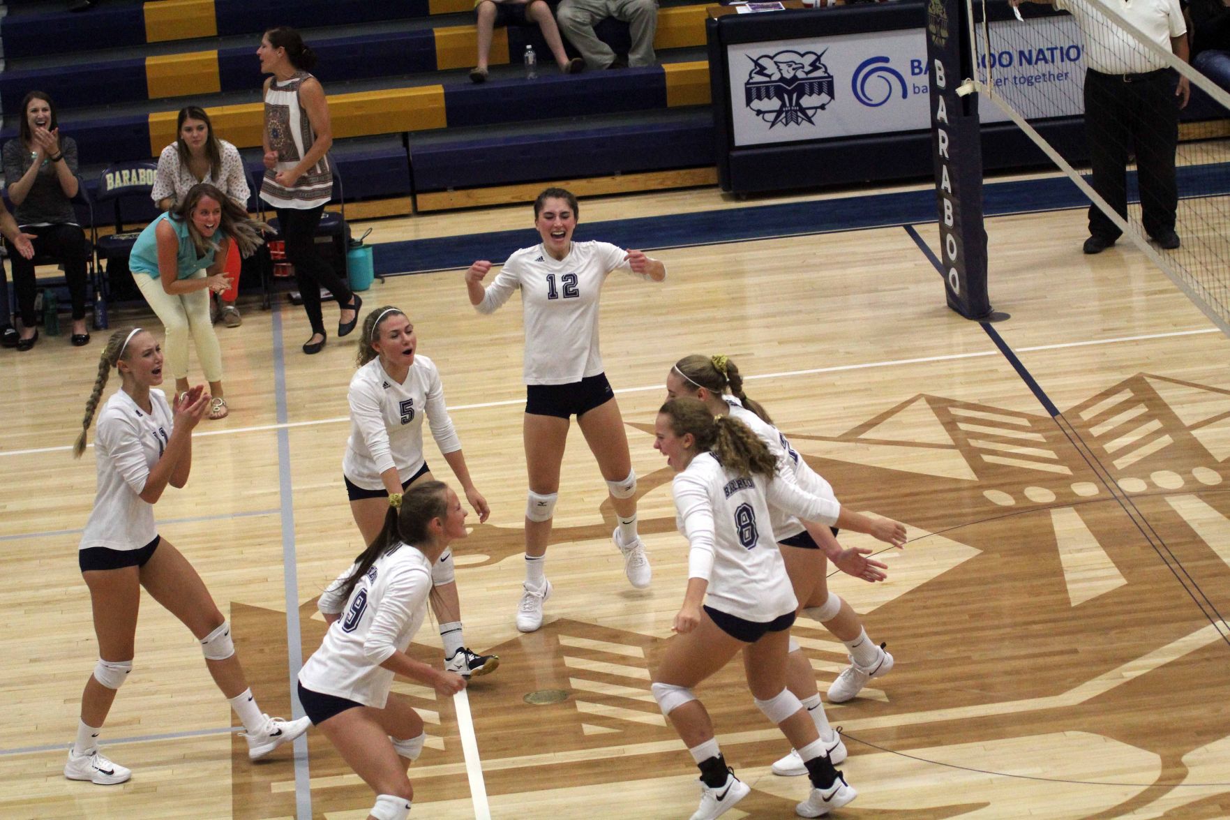 090718-sauk-sports-gallery218